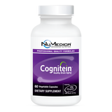 Cognitein (Mag-Plex Neuro) 60 ct. by NuMedica