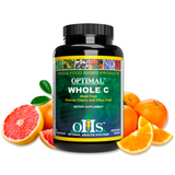 Optimal Whole C by Optimal Health Systems
