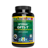 Optimal Opti T 90 ct by Optimal Health Systems