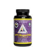 Opti MagnaSTEM 60 ct by Optimal Health Systems