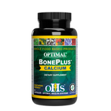 Optimal BonePlus Calcium 90 ct by Optimal Health Systems
