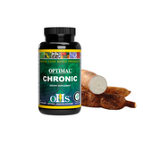 Optimal Chronic 60 ct by Optimal Health Systems