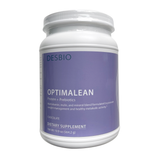 OptimaLean by DesBio