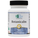 Botanicalm by Ortho Molecular