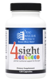 4Sight (120 count) by Ortho Molecular