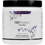 SBI Protect Powder (60SVG) by Ortho Molecular