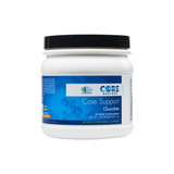 Core Support Vanilla by Ortho Molecular