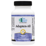 Adapten-All (60 ct) by Ortho Molecular