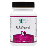 Gabanol by Ortho Molecular