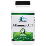 Inflamma-bLOX (90 ct) by Ortho Molecular