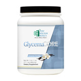 GlycemaCORE Chocolate by Ortho Molecular