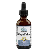 CopaCalm by Ortho Molecular