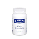 Aller-Essentials 60 capsules by Pure Encapsulations