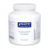 Glucosamine Complex by Pure Encapsulations