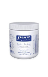 Amino Replete by Pure Encapsulations