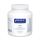 IP6 by Pure Encapsulations