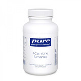 l-Carnitine Fumarate by Pure Encapsulations