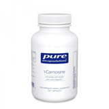 l-Carnosine 120 capsules by Pure Encapsulations