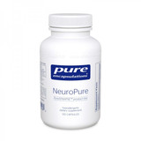 NeuroPure by Pure Encapsulations