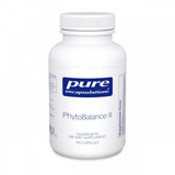 PhytoBalance II by Pure Encapsulations