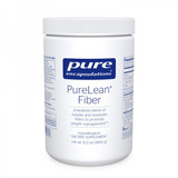 PureLean Fiber by Pure Encapsulations