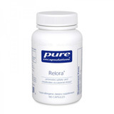 Relora by Pure Encapsulations (60 Capsules)