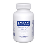 RevitalAge Ultra by Pure Encapsulations