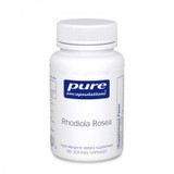 Rhodiola Rosea by Pure Encapsulations (180 Capsules)