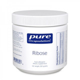 Ribose by Pure Encapsulations (250 Grams)