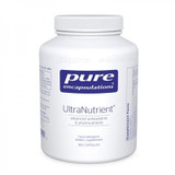 UltraNutrient by Pure Encapsulations (360 Capsules)