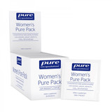 Women's Pure Pack by Pure Encapsulations