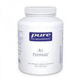 A.I. Formula 120 capsules by Pure Encapsulations