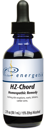 HZ Chord by Energetix