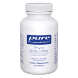 Phyto UltraComfort by Pure Encapsulations (120 Capsules)