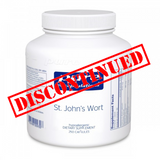 St. John's Wort by Pure Encapsulations