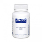 Chaste Tree (Vitex)  120 capsules by Pure Encapsulations