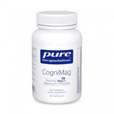 CogniMag by Pure Encapsulations