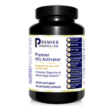 Premier HCL Activator by Premier Research Labs
