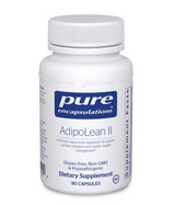 AdipoLean II by Pure Encapsulations