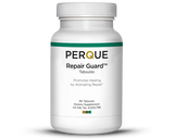 Repair Guard by PERQUE 180 count