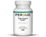 Pain Guard Forte by PERQUE