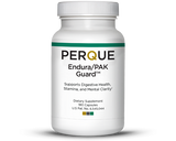 Endura/PAK Guard by PERQUE 180 count