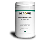 Regularity Guard by PERQUE 16 oz