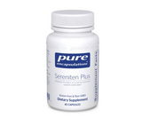 Sereniten Plus 45ct by Pure Encapsulations