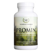 ProMin Complex  8oz powder by Nutriplex