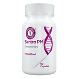 Sentra PM by Physician Therapeutics