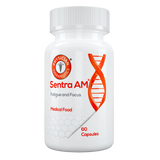Sentra AM by Physician Therapeutics