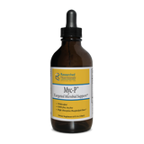 Myc-P by Researched Nutritionals