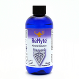 ReMyte Mineral Solution (8 oz) by RnA ReSet Pro