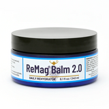 ReMag Balm by RnA ReSet Pro